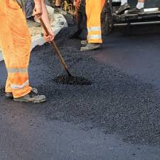 Driveway Snow Removal Preparation in Florin, CA